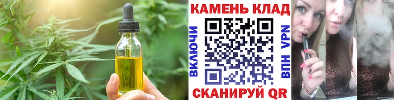 сколько стоит  маркетплейс состав  Еда ТГК марихуана  Олёкминск 