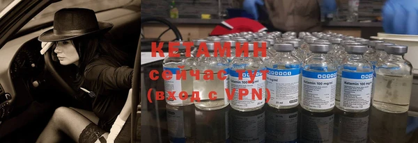 крисы Армянск