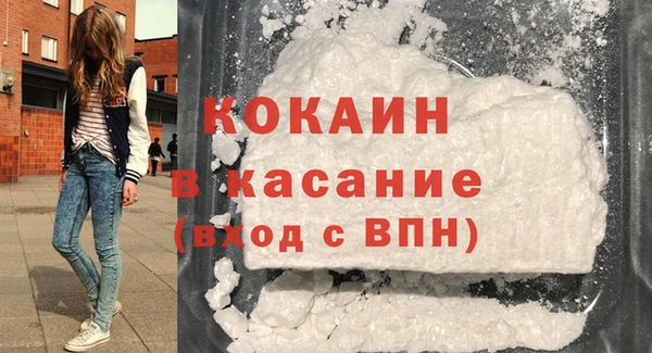 spice Аркадак